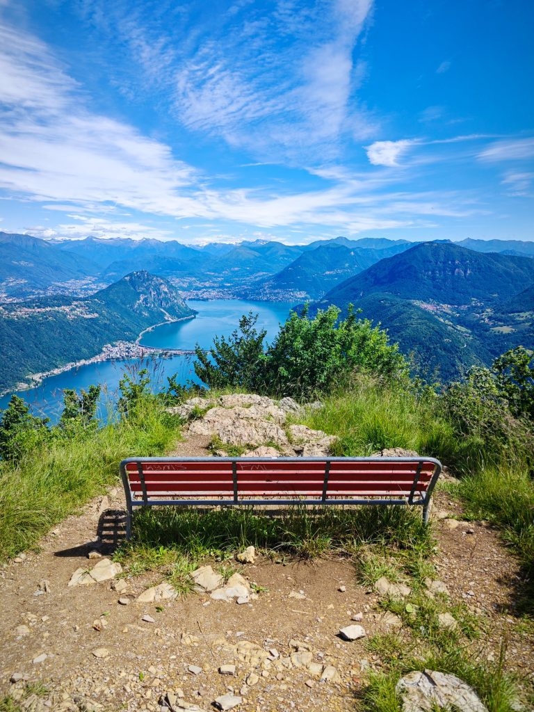 Introduction To All 26 Switzerland Cantons Introduction To All 26 Switzerland Cantons