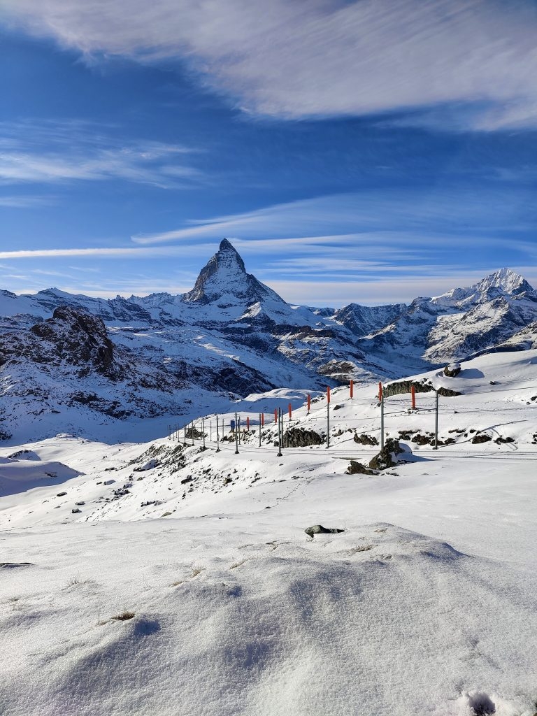 swiss canton crossword clue swiss canton crossword clue