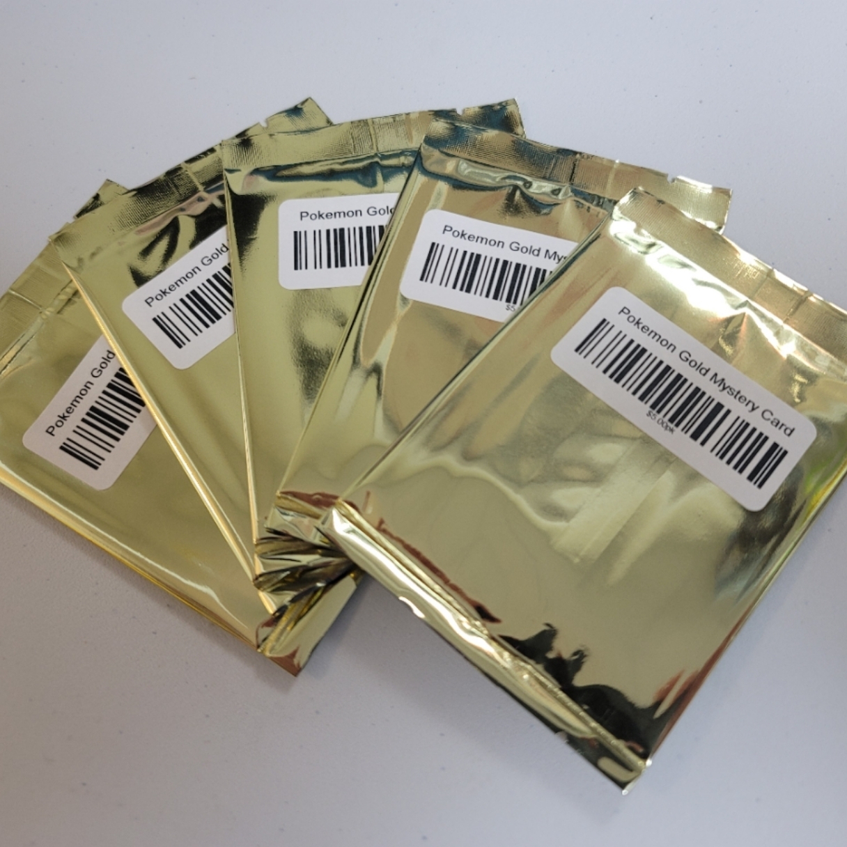 Is The Compact Sedan The Final Crossword Clue Acura Promiseed In The Era Of Evolving Autos Saint Augustines University