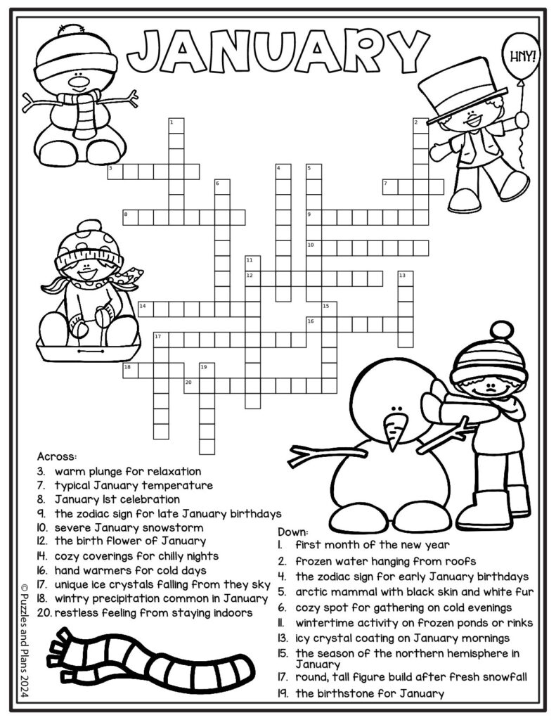 late winter flower crossword clue late winter flower crossword clue