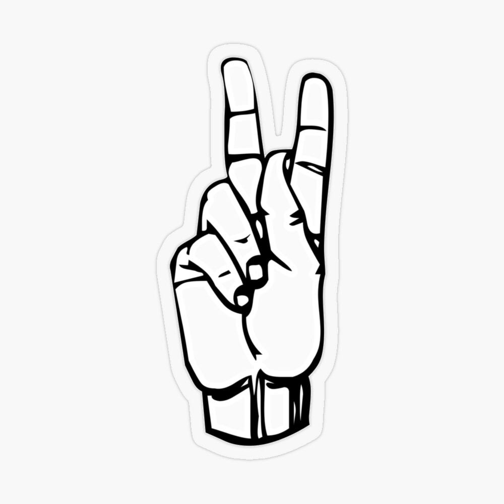K American Sign Language Magnet For Sale By Kliethermes28 Redbubble K American Sign Language Magnet For Sale By Kliethermes28 Redbubble