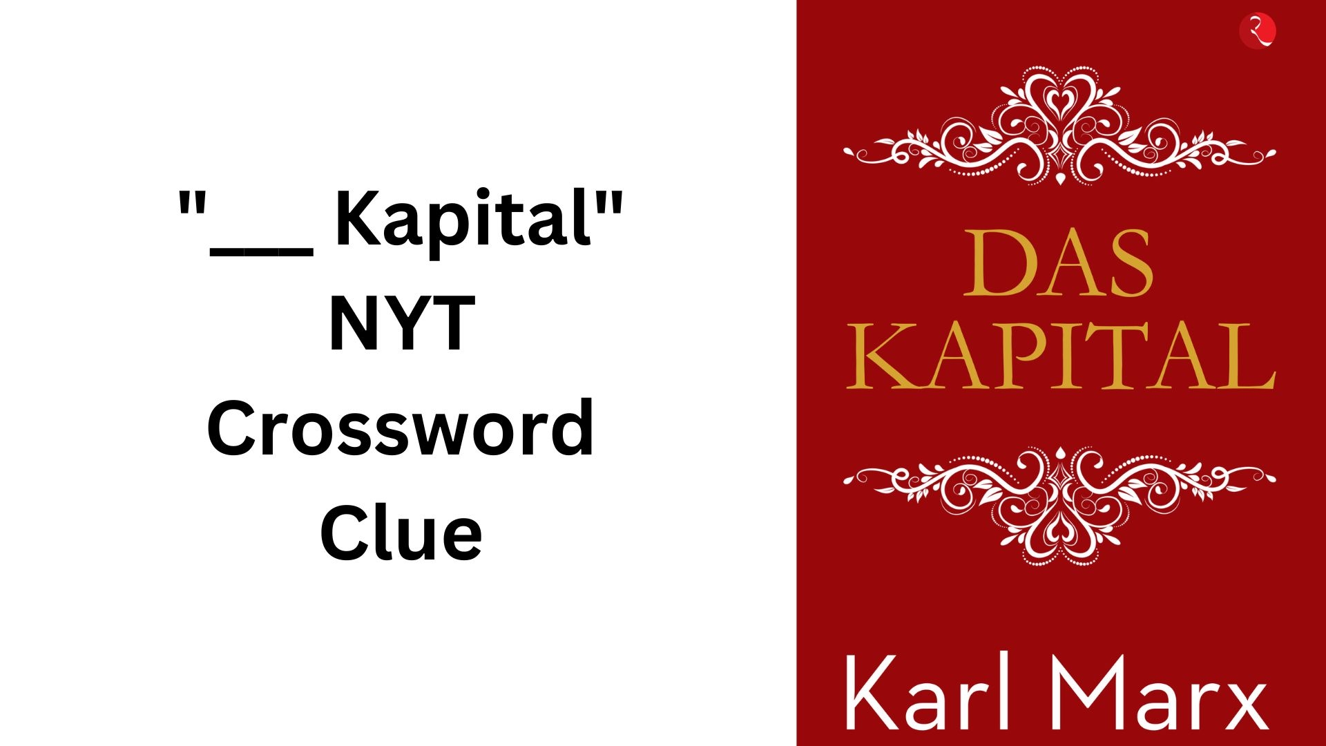 Kapital NYT Crossword Clue November 30 2024 Kapital NYT Crossword Clue November 30 2024