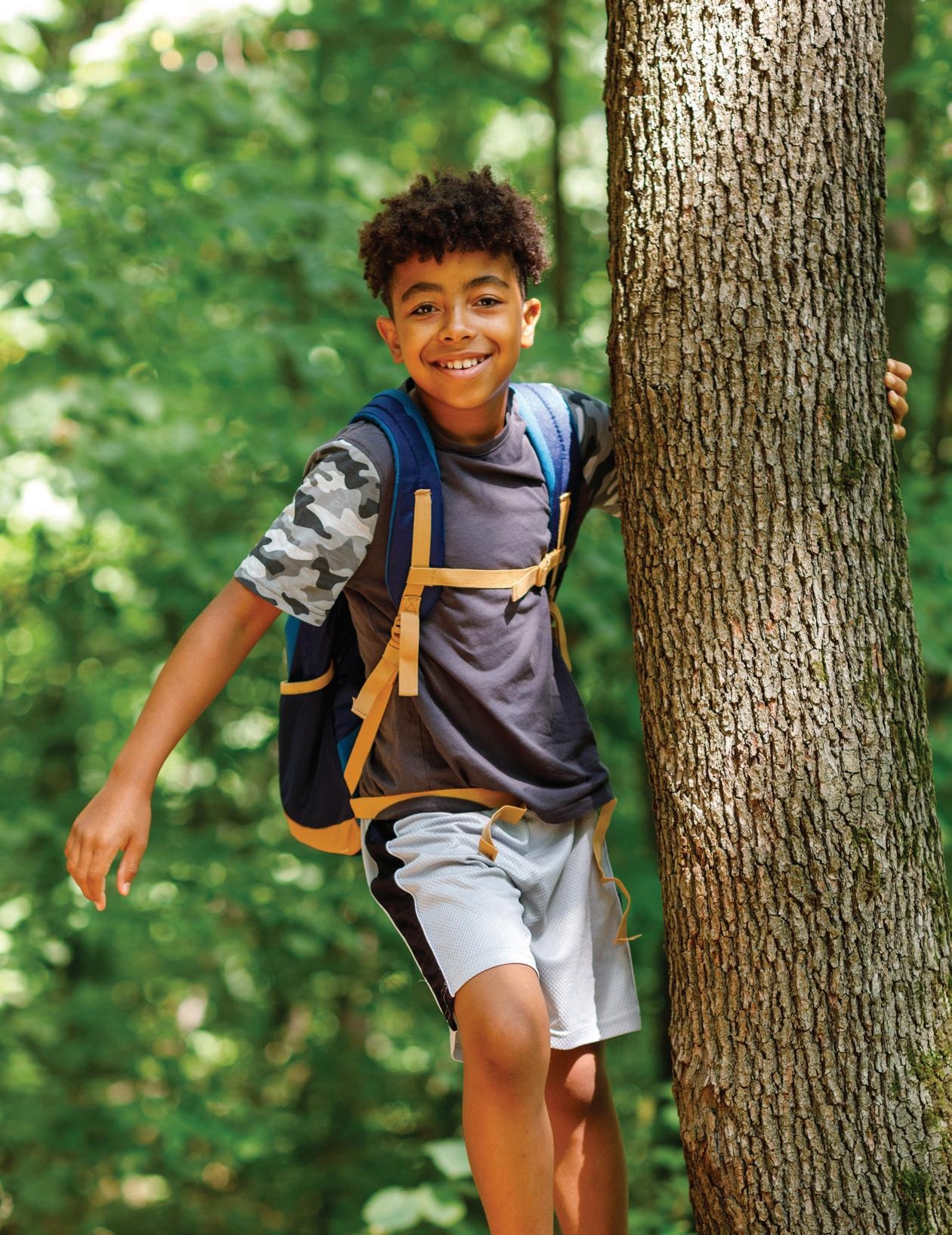 KC Parent Magazine March 2023 By KC Parent Magazine Issuu KC Parent Magazine March 2023 By KC Parent Magazine Issuu