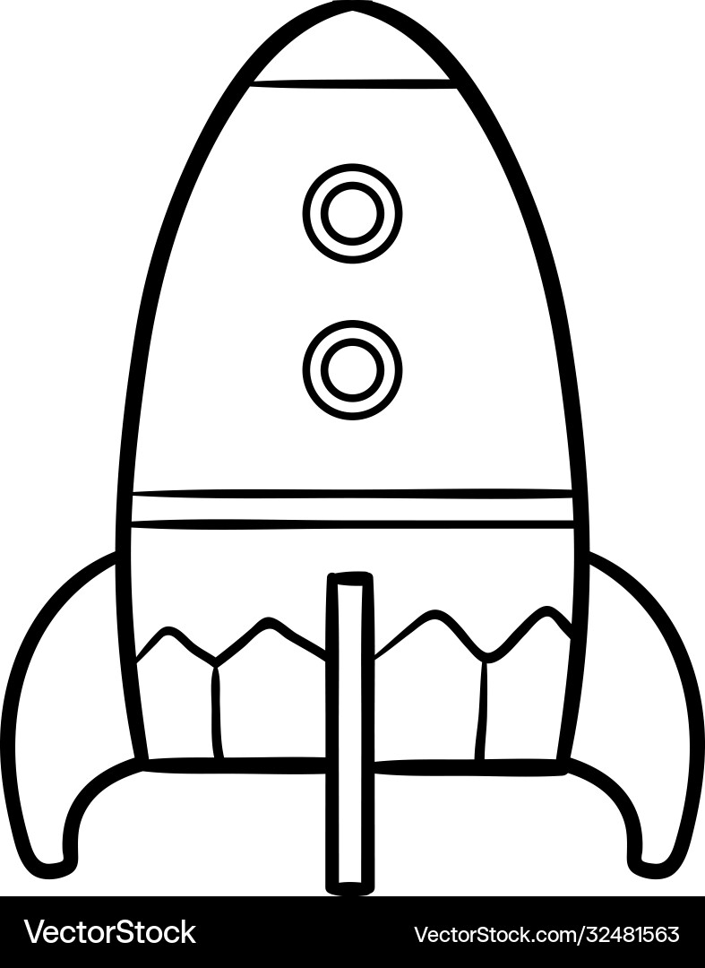 spaceship pictures to color spaceship pictures to color