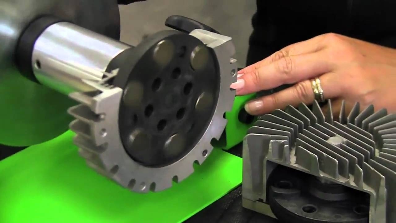 resistance units crossword clue