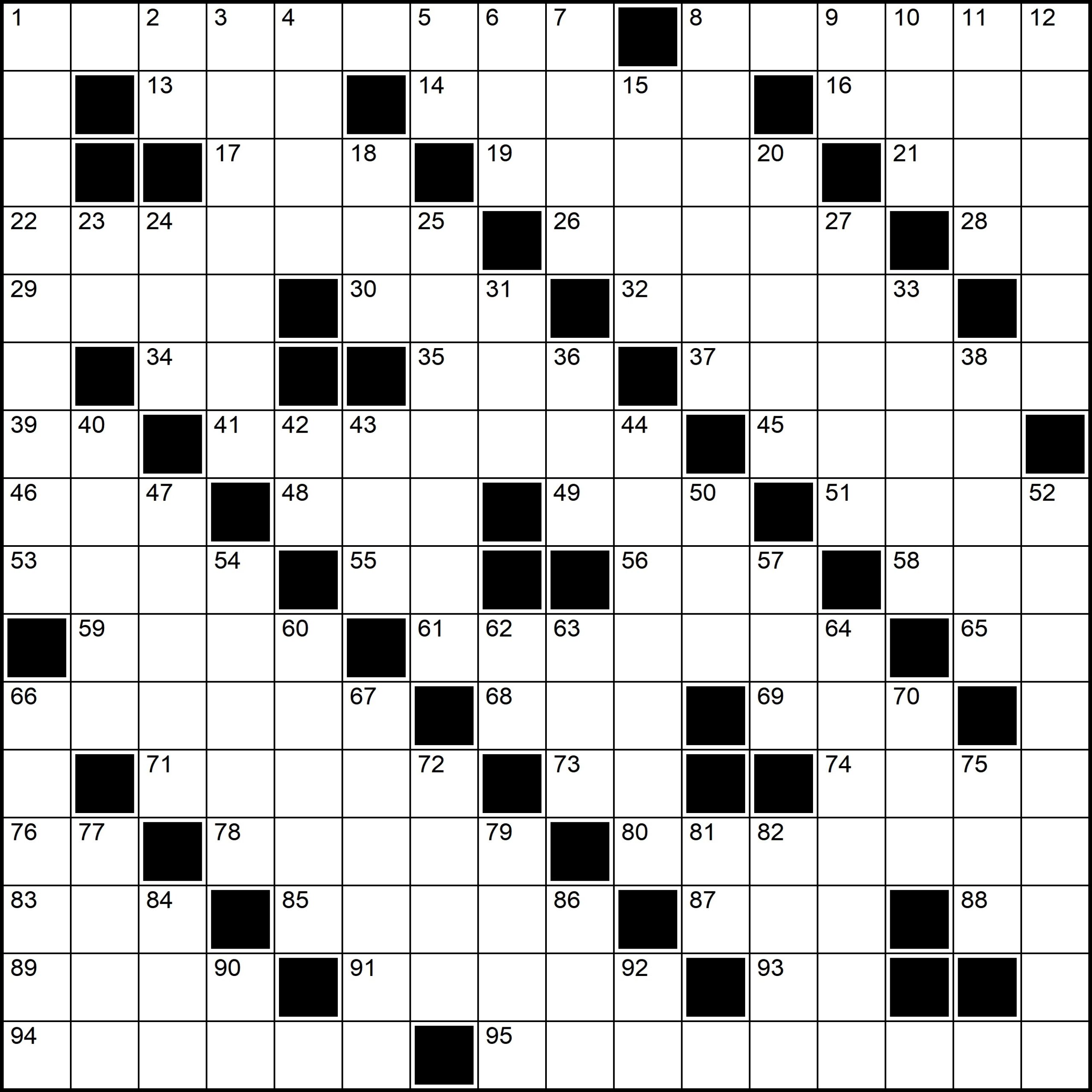 Kr swurdpuzel Wikipedy Kr swurdpuzel Wikipedy