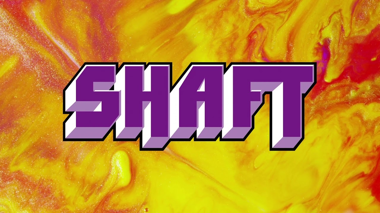 L A Times Crossword Corner Saturday August 9 2025 David Karp