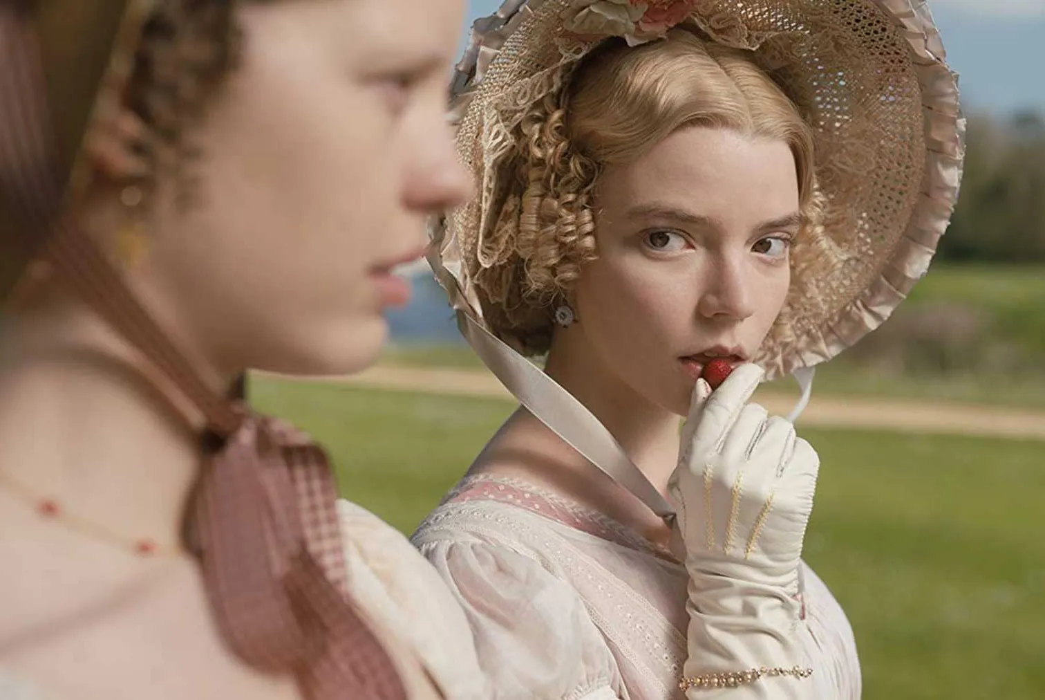 L A Times Crossword Corner Thursday October 2 2025 Tara Holland