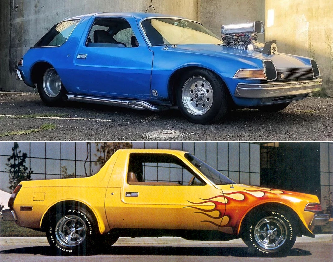 L A Times Crossword Corner Wednesday Oct 8th 2025 Amie Walker Amanda Rafkin