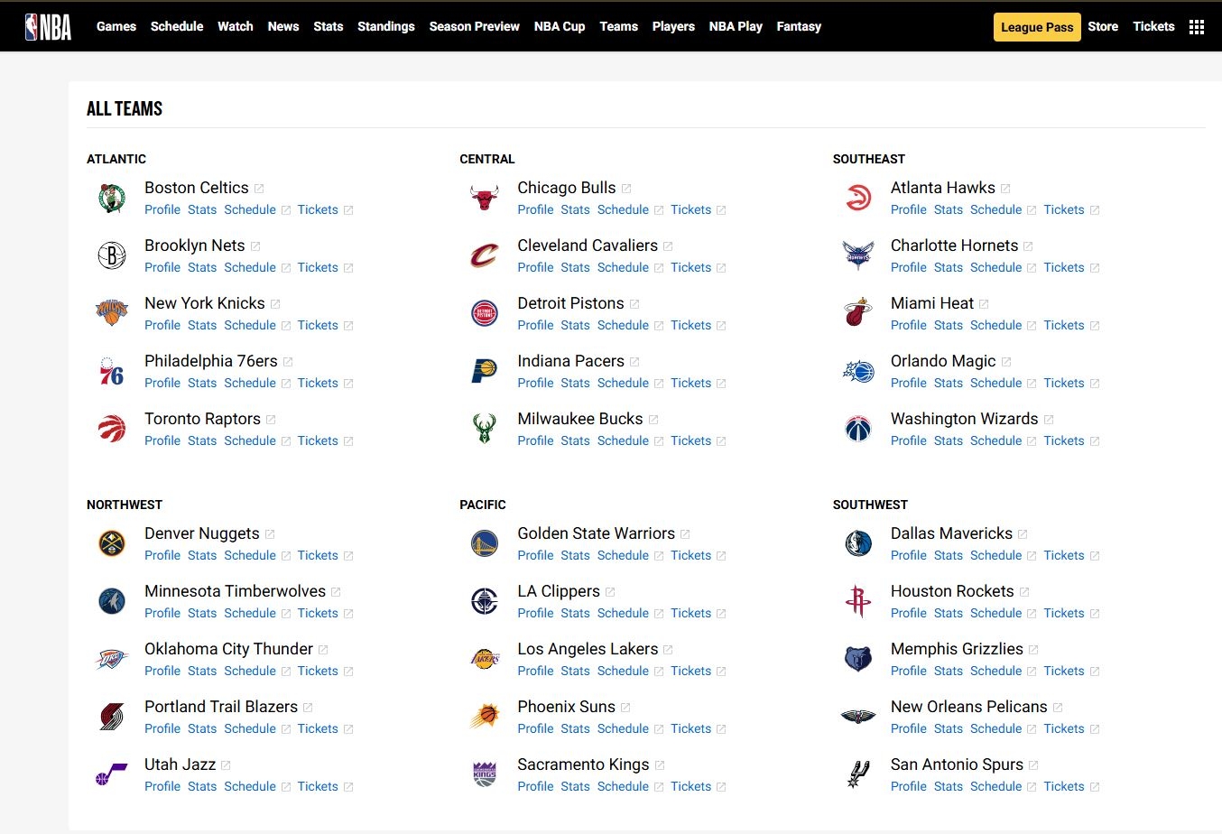 L A Times Crossword Corner Wednesday Oct 8th 2025 Amie Walker Amanda Rafkin