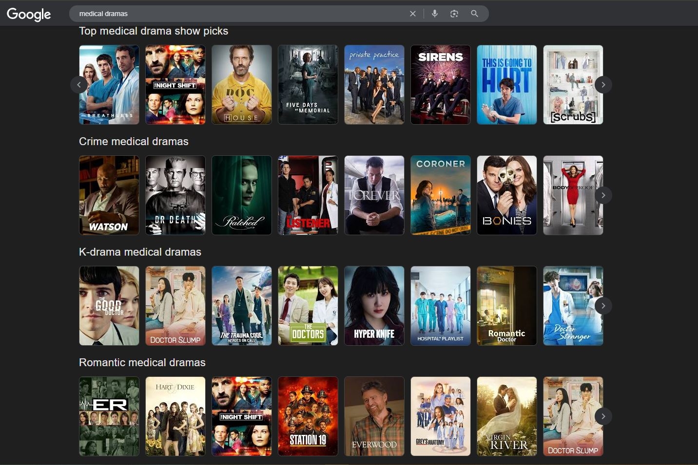 L A Times Crossword Corner Wednesday Oct 8th 2025 Amie Walker Amanda Rafkin