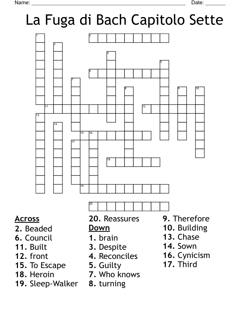 but despite that crossword clue but despite that crossword clue