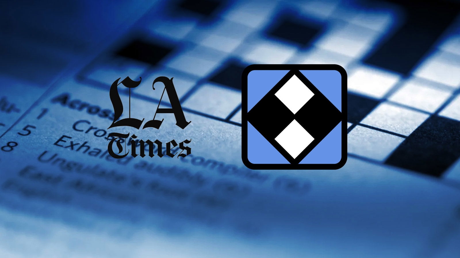 spain's patron crossword spain's patron crossword