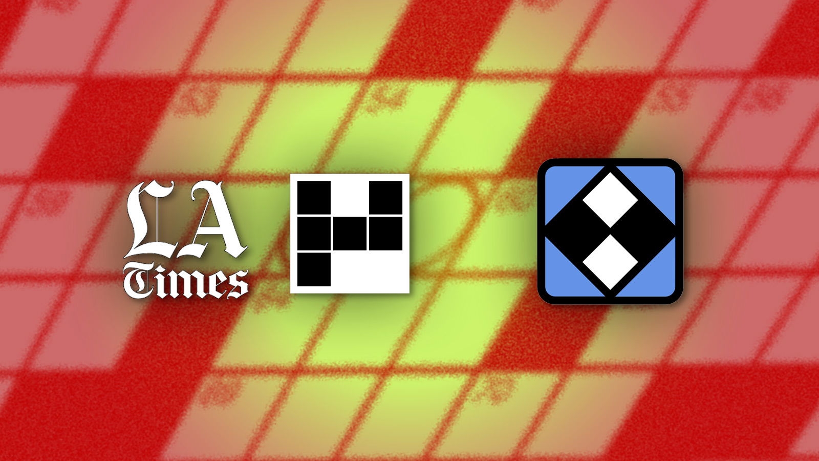 LA Times Crossword And Mini Crossword Solutions For Today December 23 2025 