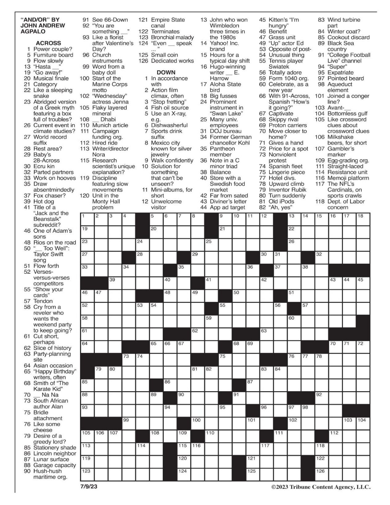 unit of resistance crossword clue unit of resistance crossword clue
