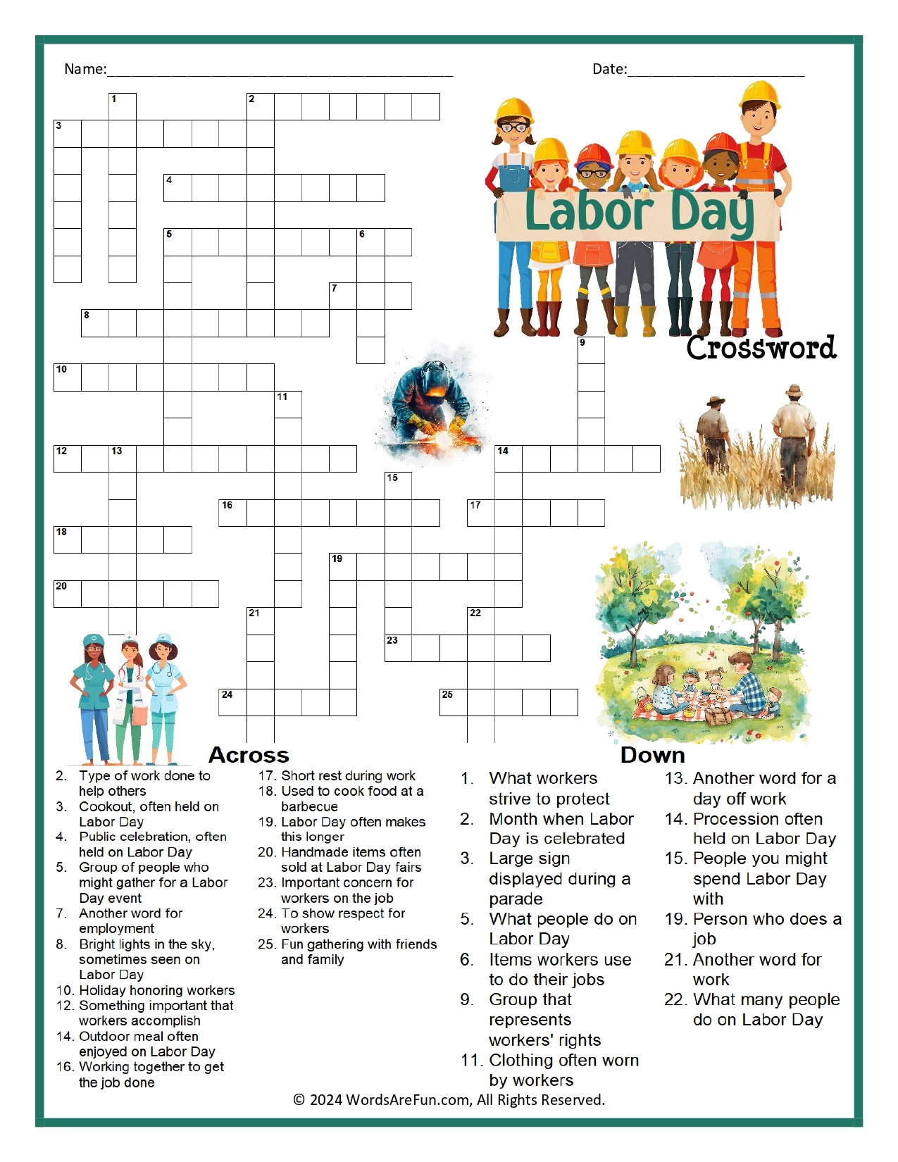 work hard crossword clue work hard crossword clue