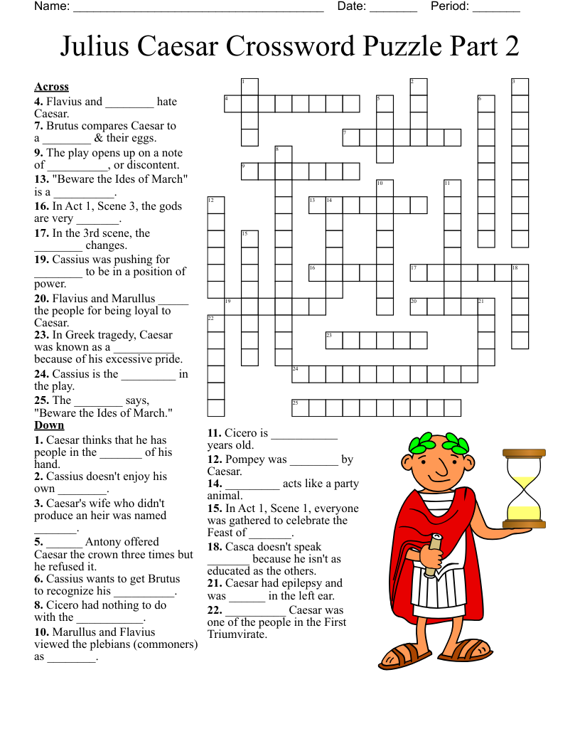 Langston Hughes Crossword WordMint Langston Hughes Crossword WordMint