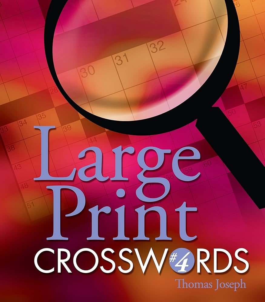 today's thomas joseph crossword today's thomas joseph crossword