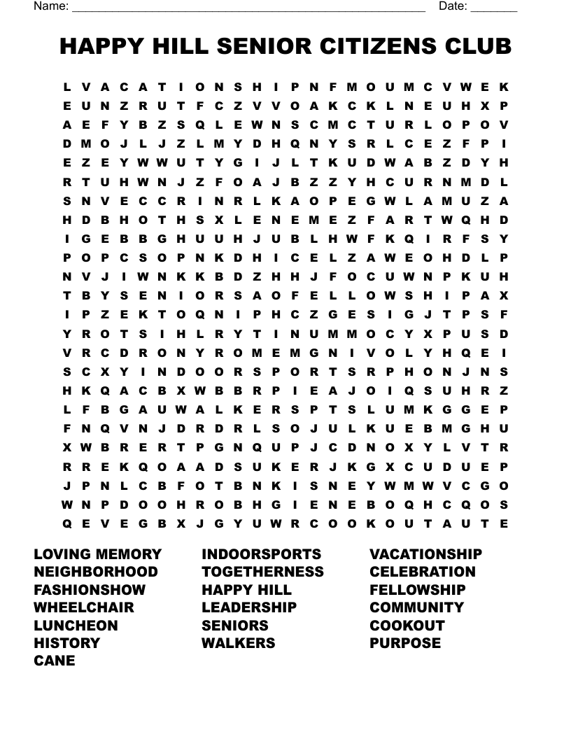 Large Print Puzzles ZOCO Large Print Puzzle Books 25 Pack Word Search Crossword Sudoku For Seniors Vision Impaired Activity Books