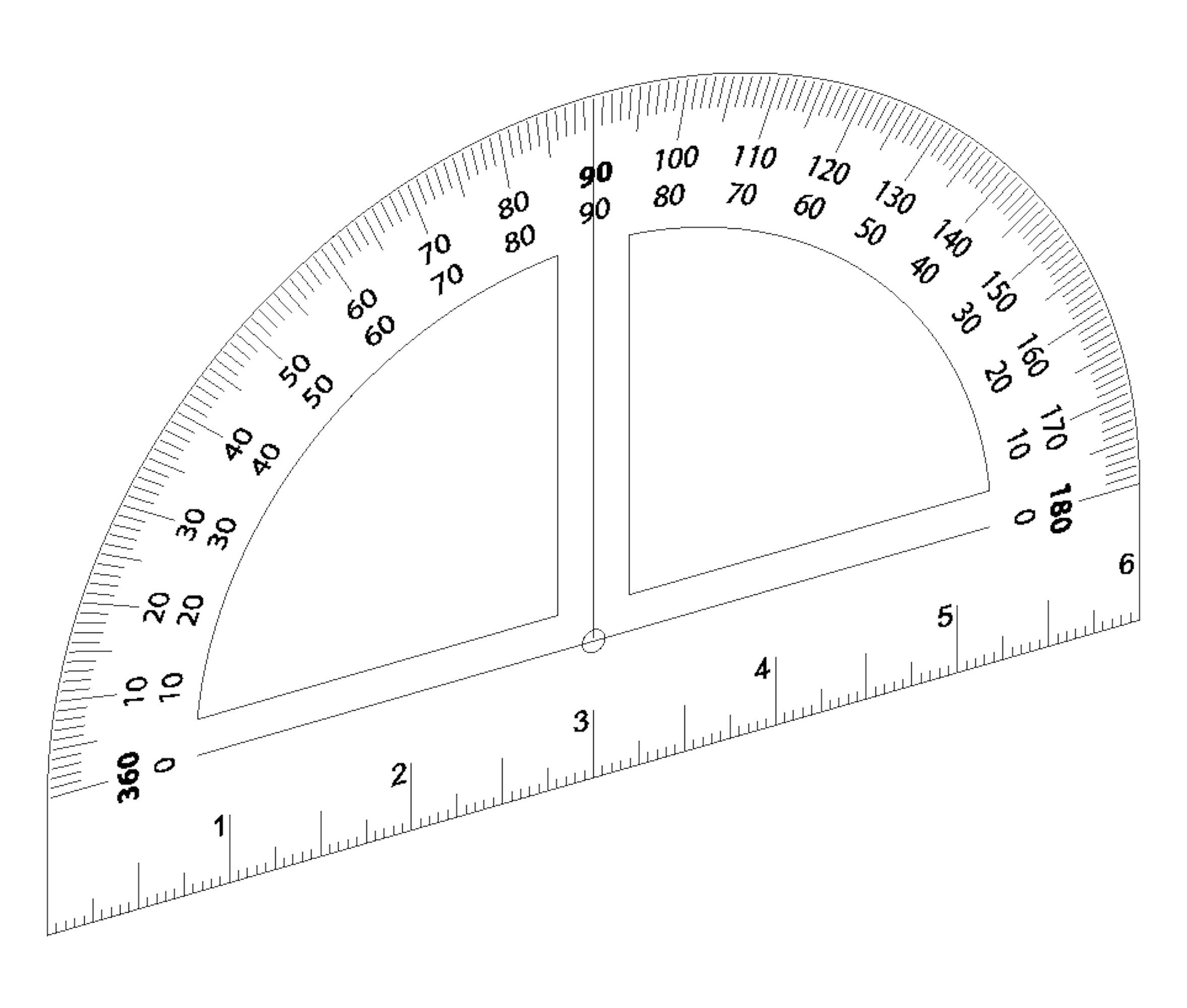 Laser Cut Protractor SVG DXF PNG 360 Degree Protractor Template Corner Radius Finder Center Finder Tool Digital Download Ruler Etsy Laser Cut Protractor SVG DXF PNG 360 Degree Protractor Template Corner Radius Finder Center Finder Tool Digital Download Ruler Etsy