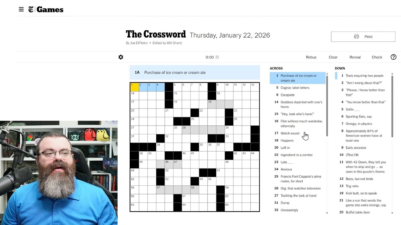 goddess of discord crossword clue goddess of discord crossword clue