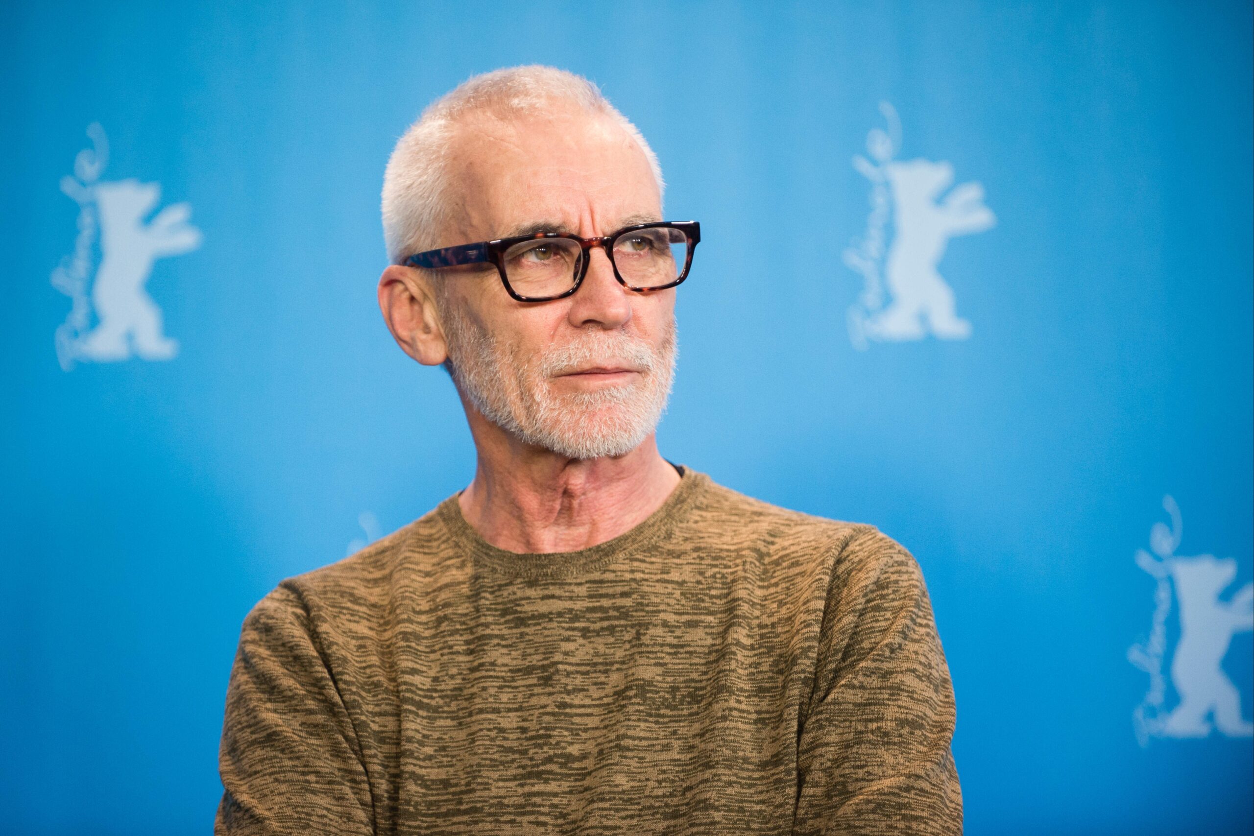 Lee Tamahori Die Another Day And Once Were Warriors Director Dead At 75 Parade Lee Tamahori Die Another Day And Once Were Warriors Director Dead At 75 Parade