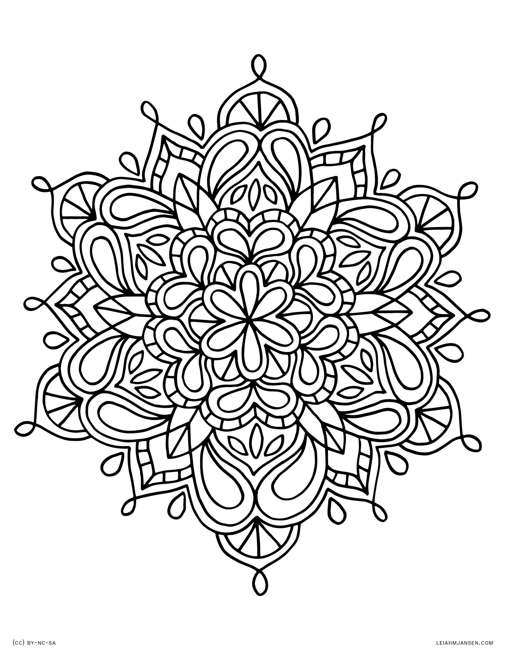 printable free coloring pages printable free coloring pages