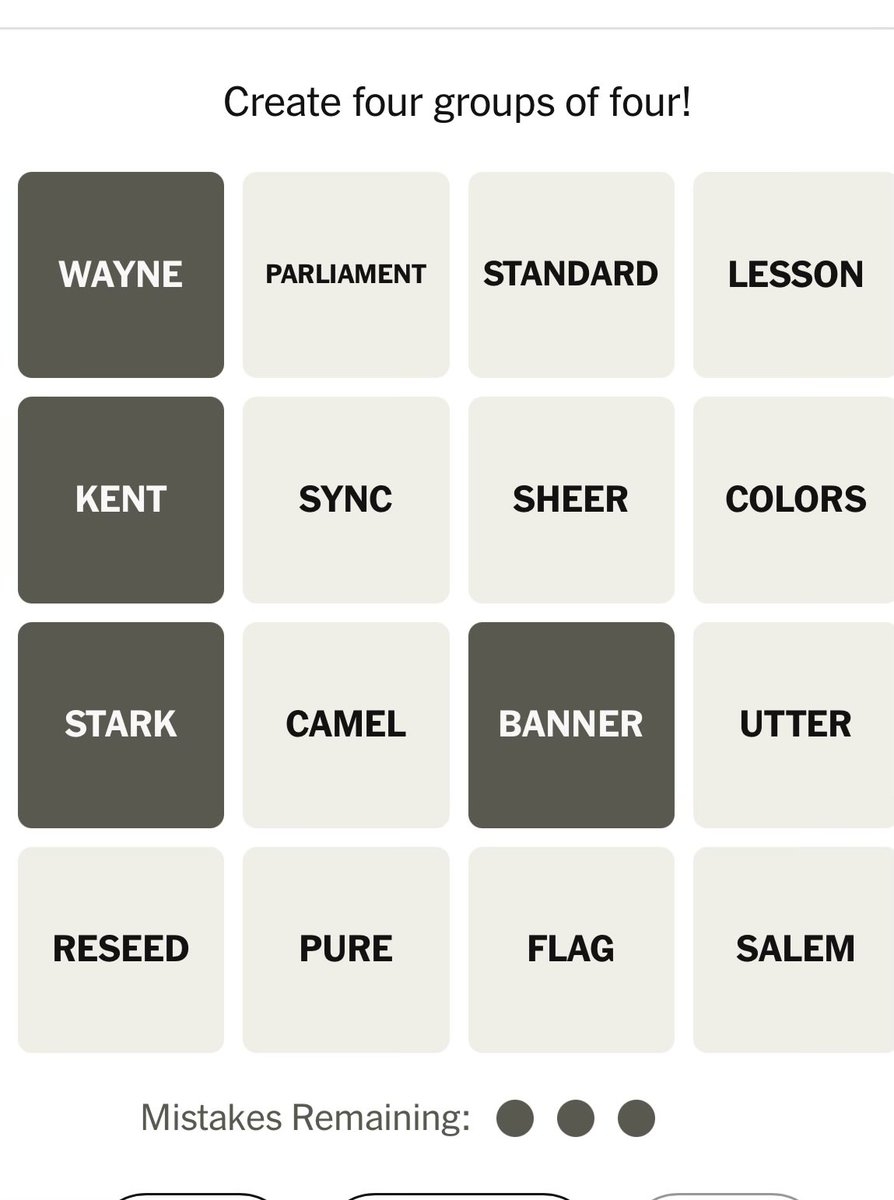 Let Me Put It This Way If A Crossword Clue Is God Of War 4 Letters You Could Put ARES And Be correct But If We Learn From A Crossing Clue That Let Me Put It This Way If A Crossword Clue Is God Of War 4 Letters You Could Put ARES And Be correct But If We Learn From A Crossing Clue That
