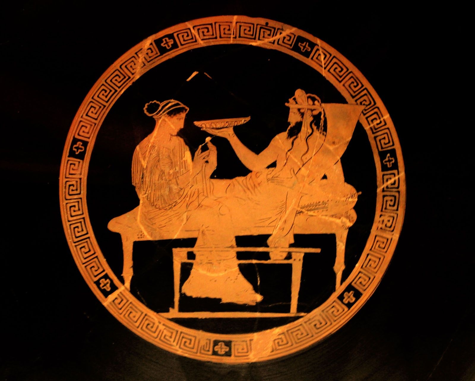 Lethe River Of Forgetfulness Underworld River Mythical River Britannica