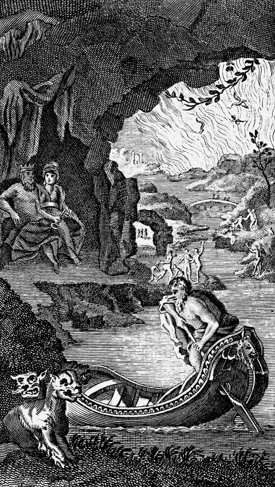 Lethe River Of Forgetfulness Underworld River Mythical River Britannica Lethe River Of Forgetfulness Underworld River Mythical River Britannica