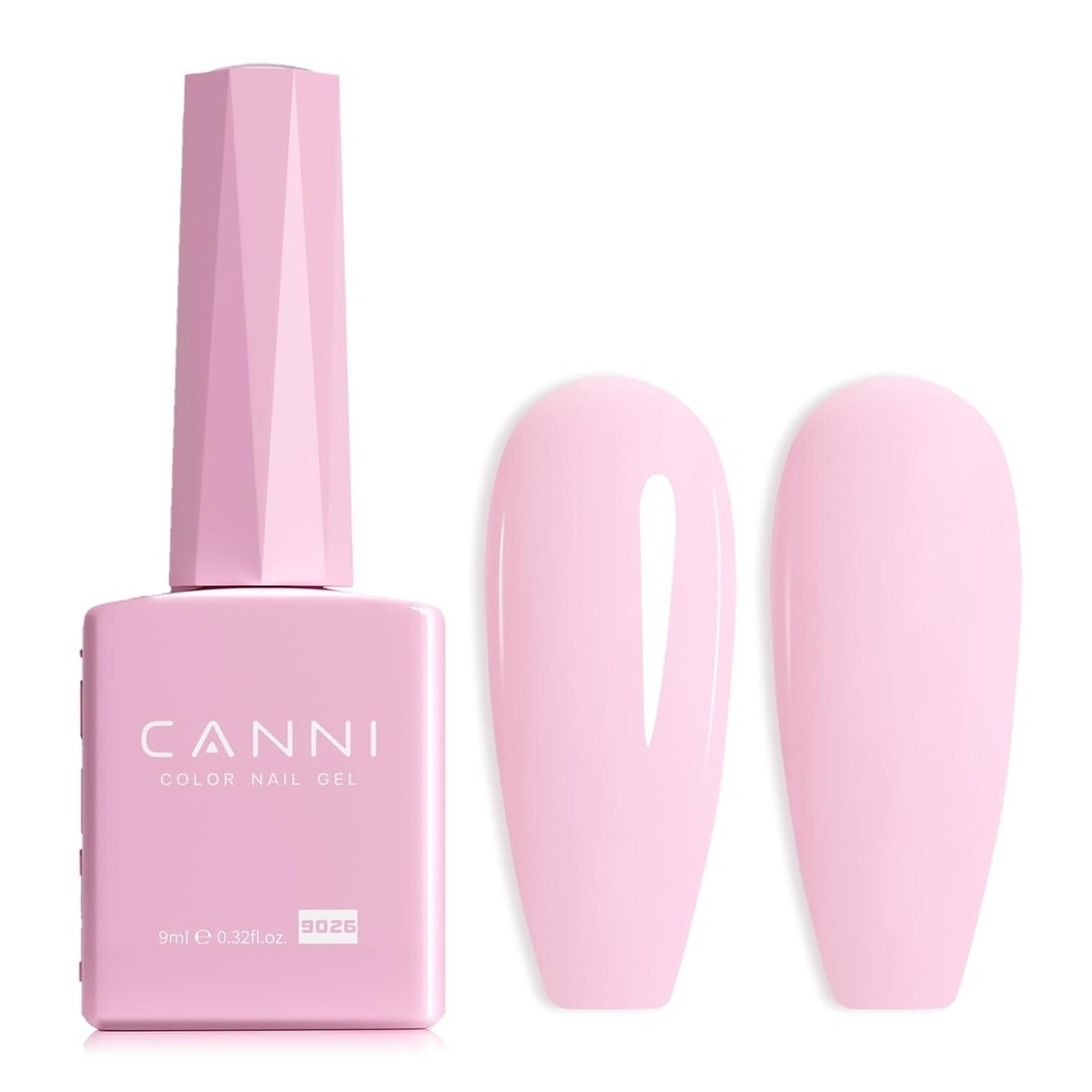 Light Pink Gel Nail Polish 1Pcs Nude Pink Gel Polish Baby Pink Color EBay Light Pink Gel Nail Polish 1Pcs Nude Pink Gel Polish Baby Pink Color EBay