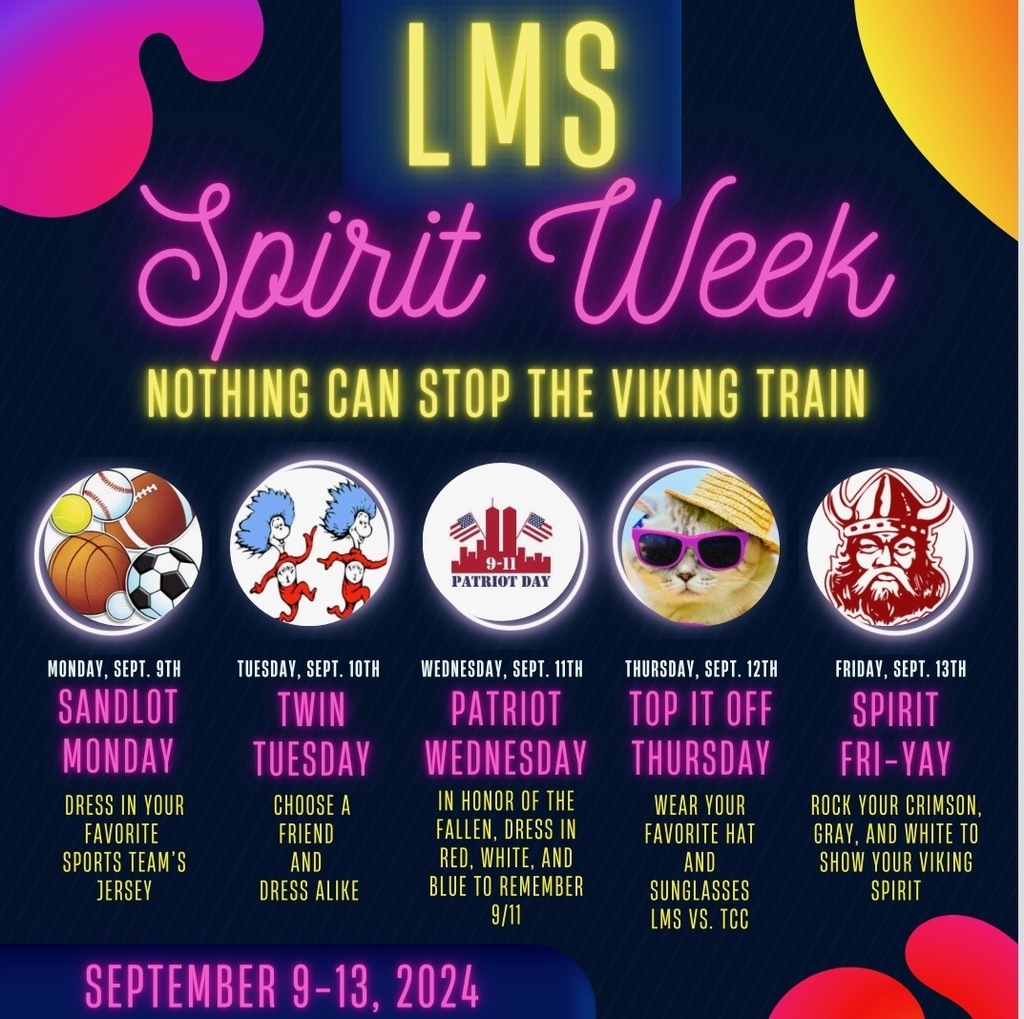 Live Feed Lowndes Middle School