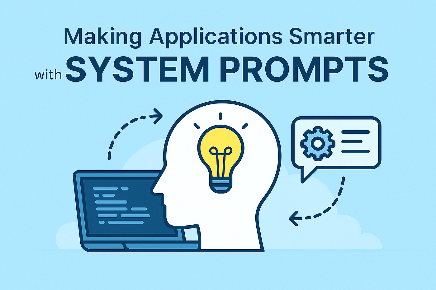 403 forbidden eg crossword clue