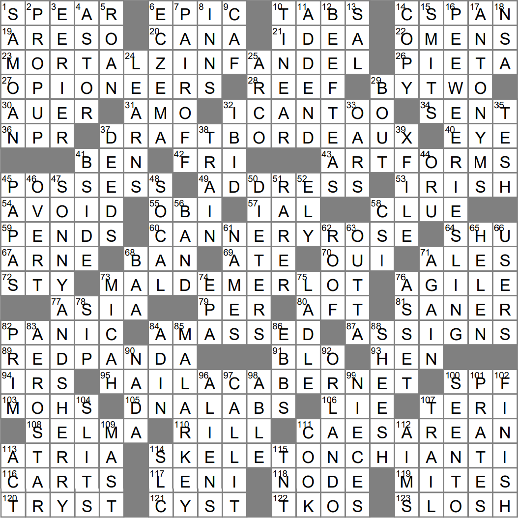 kimono sash crossword clue kimono sash crossword clue
