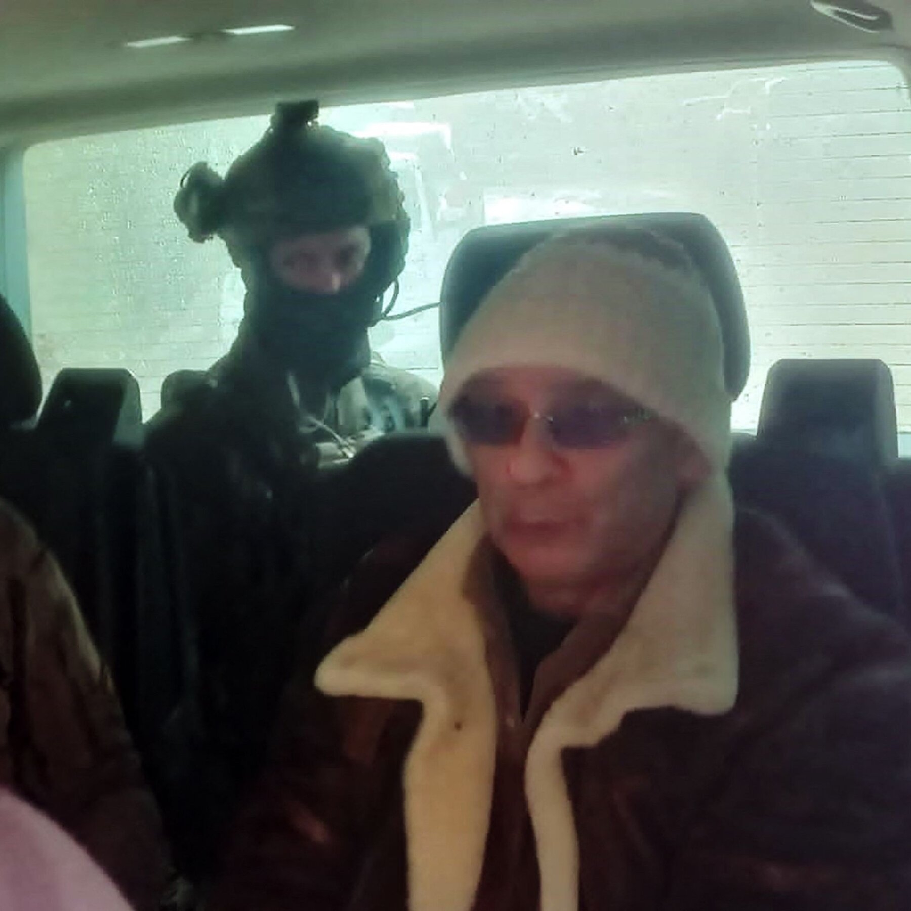 Mafia Boss Arrested In Italy After Eluding Capture For 30 Years The New York Times