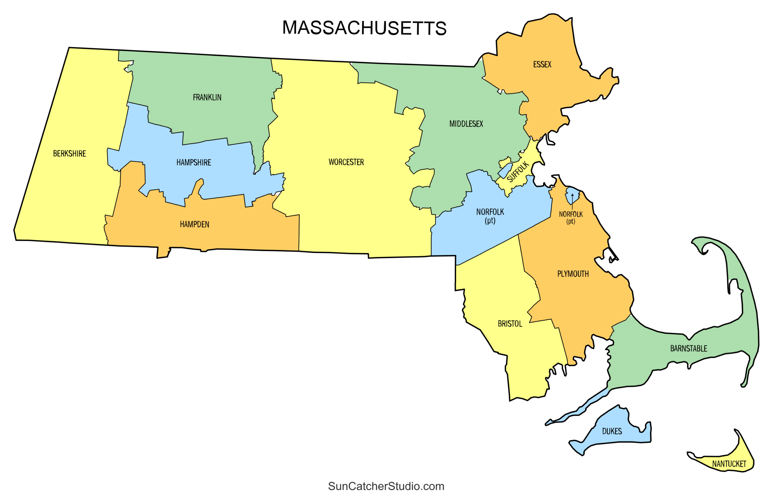 Massachusetts County Map Printable State Map With County Lines Free Printables Lettering SVG Files Tools Apps Massachusetts County Map Printable State Map With County Lines Free Printables Lettering SVG Files Tools Apps