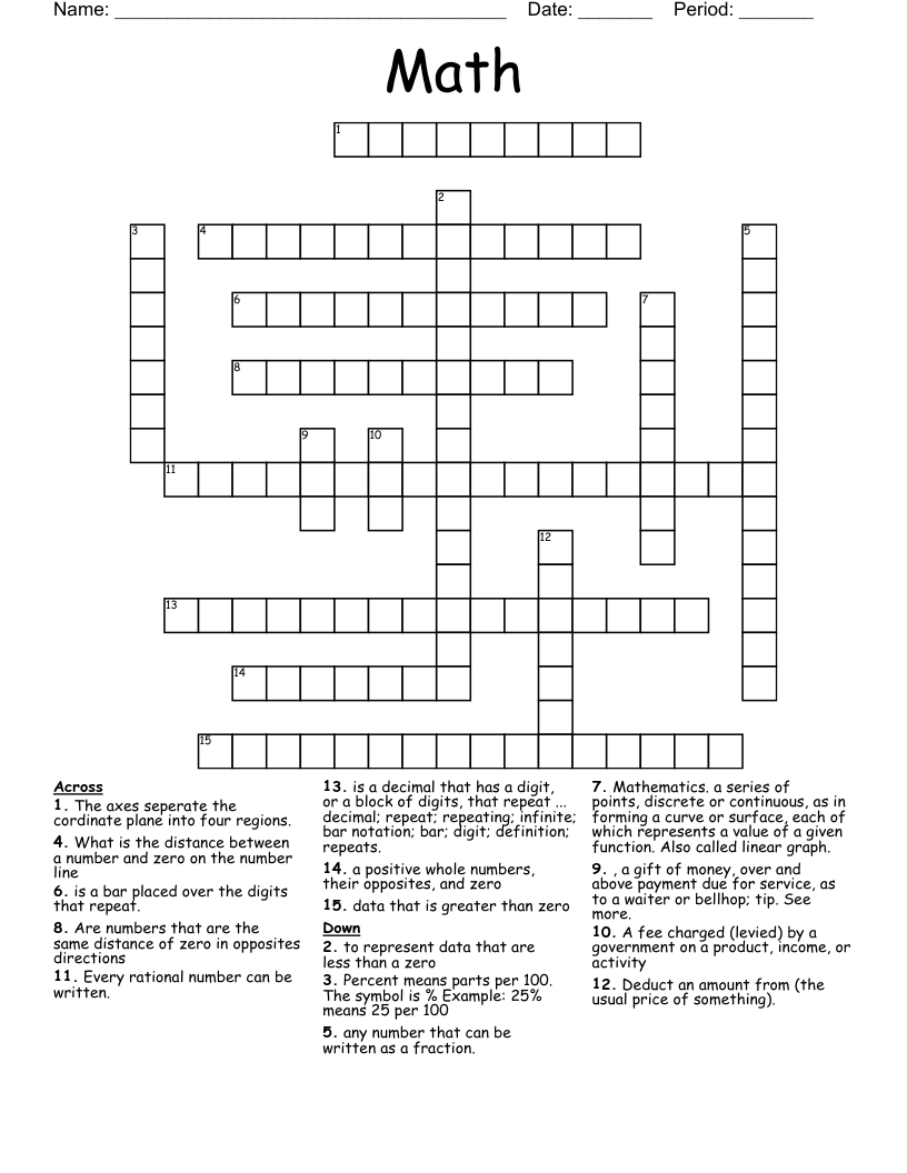 kind of fee crossword clue kind of fee crossword clue