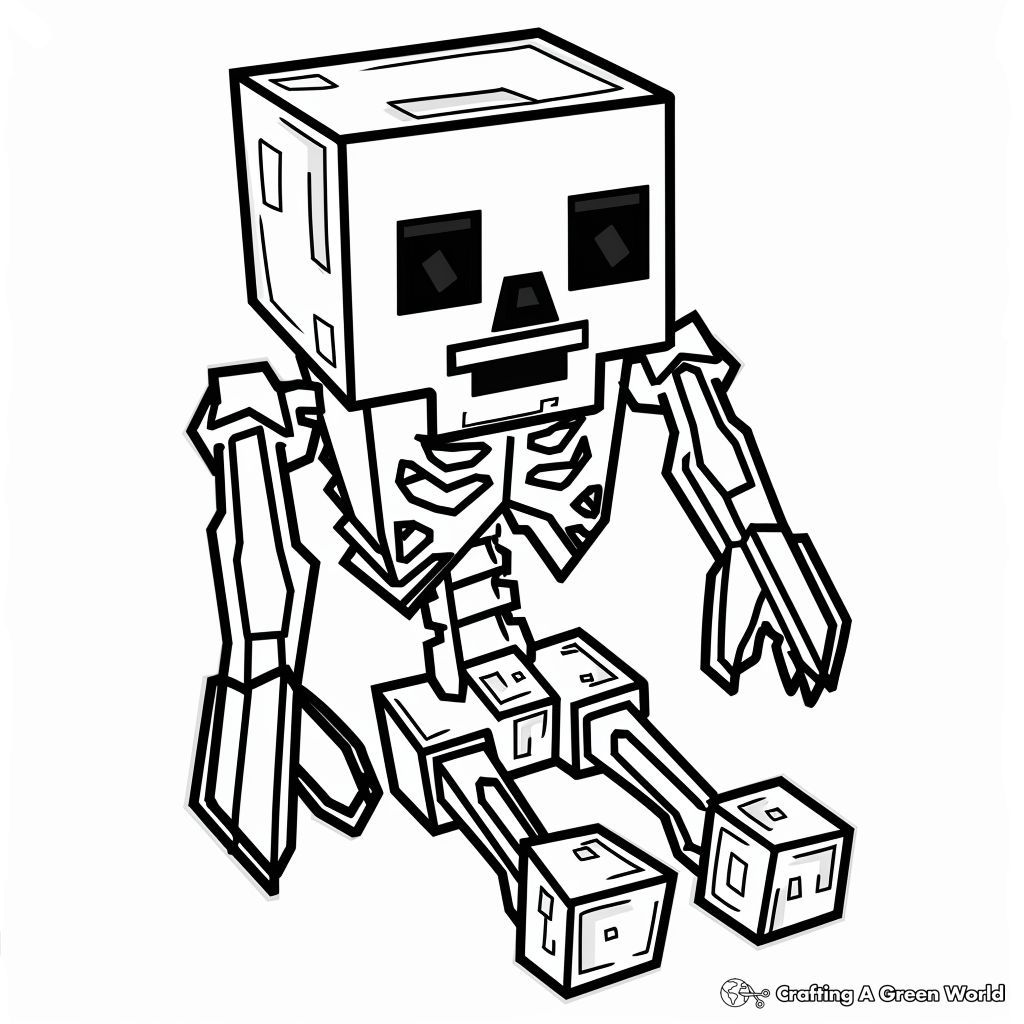 minecraft printable colouring pages minecraft printable colouring pages
