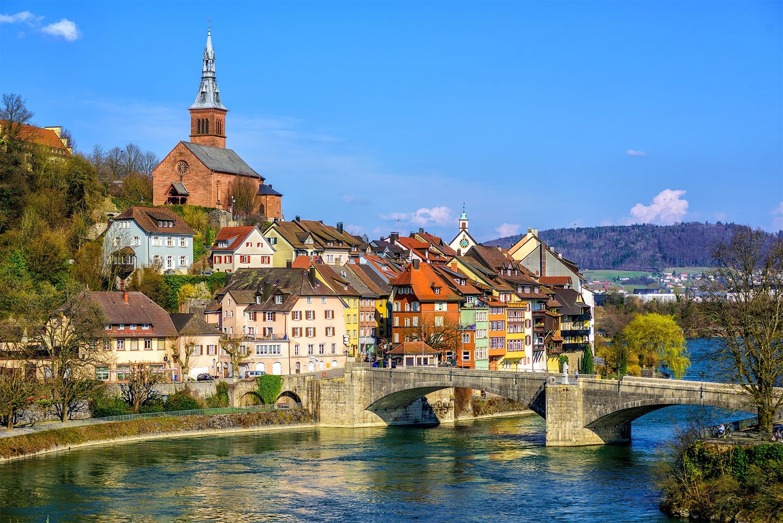 german river crossword clue german river crossword clue