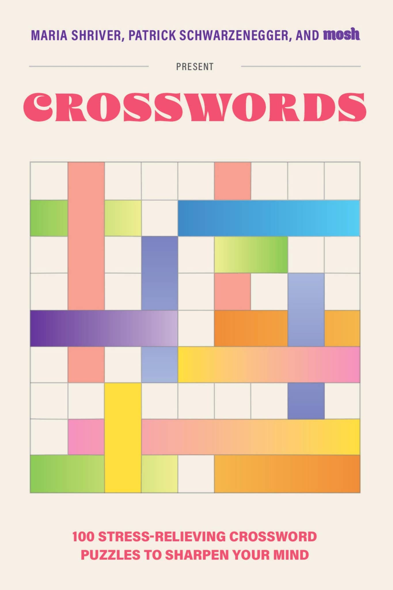 actor morales crossword clue