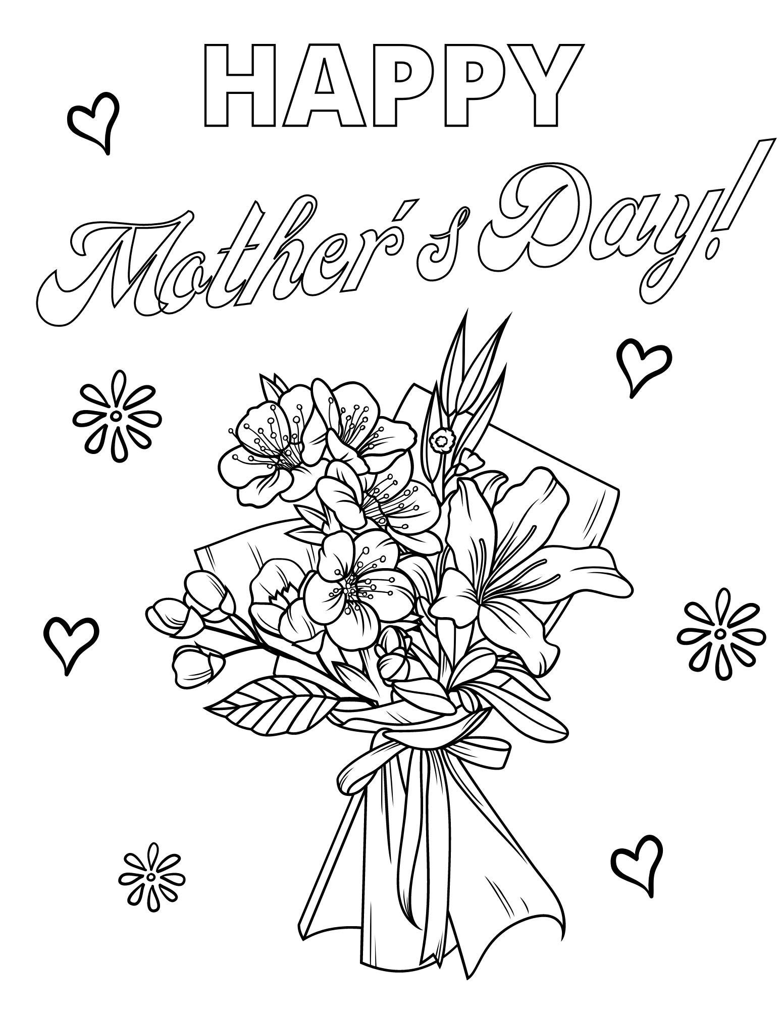 Mother s Day Coloring Page Mother s Day Printables Mother s Day Sheets Mother s Day Coloring Book For Kids Happy Mother s Day Coloring Etsy Israel Mother s Day Coloring Page Mother s Day Printables Mother s Day Sheets Mother s Day Coloring Book For Kids Happy Mother s Day Coloring Etsy Israel