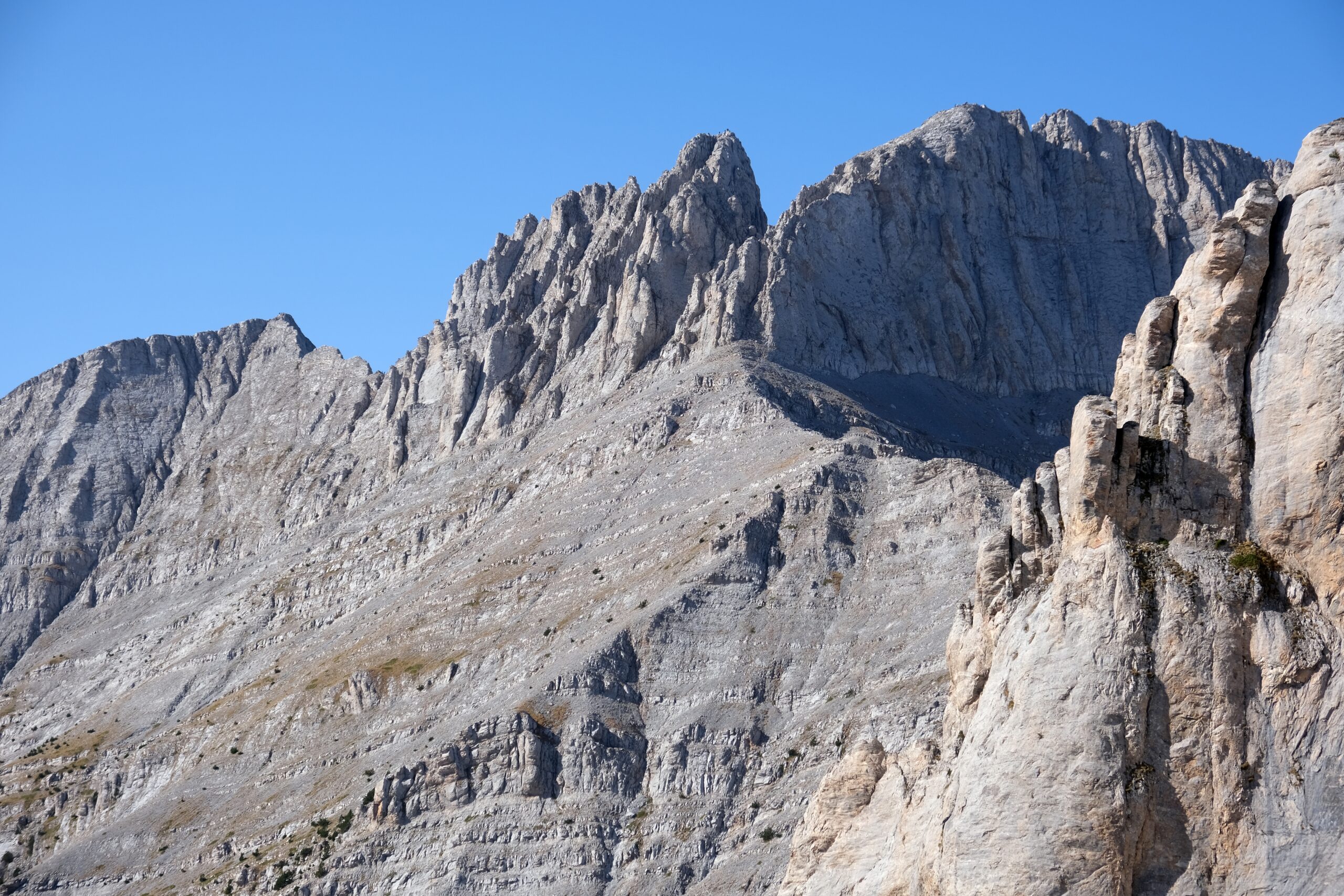 greek mountain crossword clue greek mountain crossword clue
