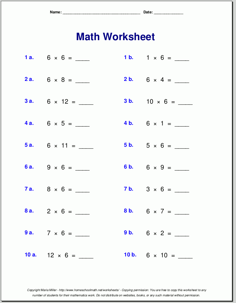multiply by 3 worksheet multiply by 3 worksheet