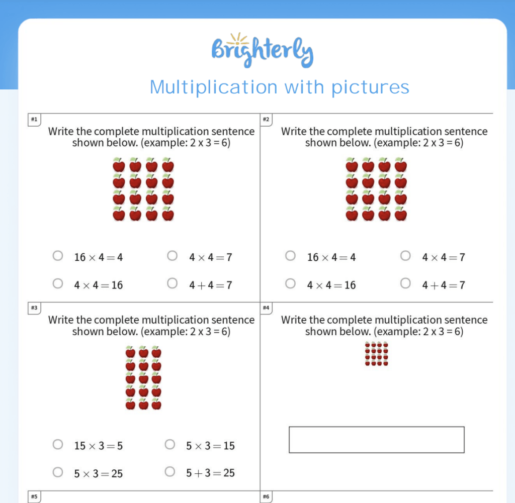 grade 3 multiplication worksheets grade 3 multiplication worksheets
