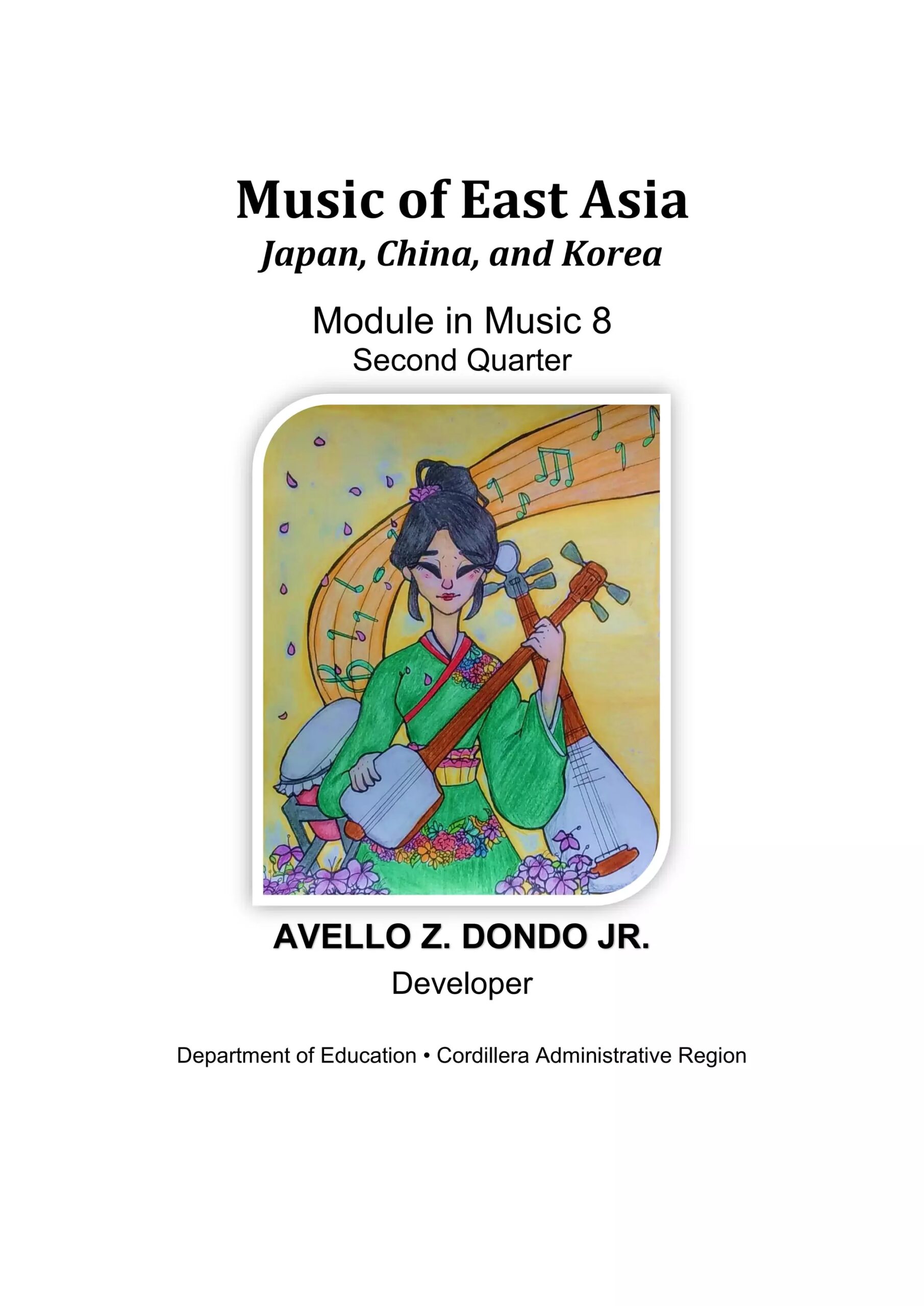 Music8 q2mod1 japan korea china dondo avello bgo v2 pdf