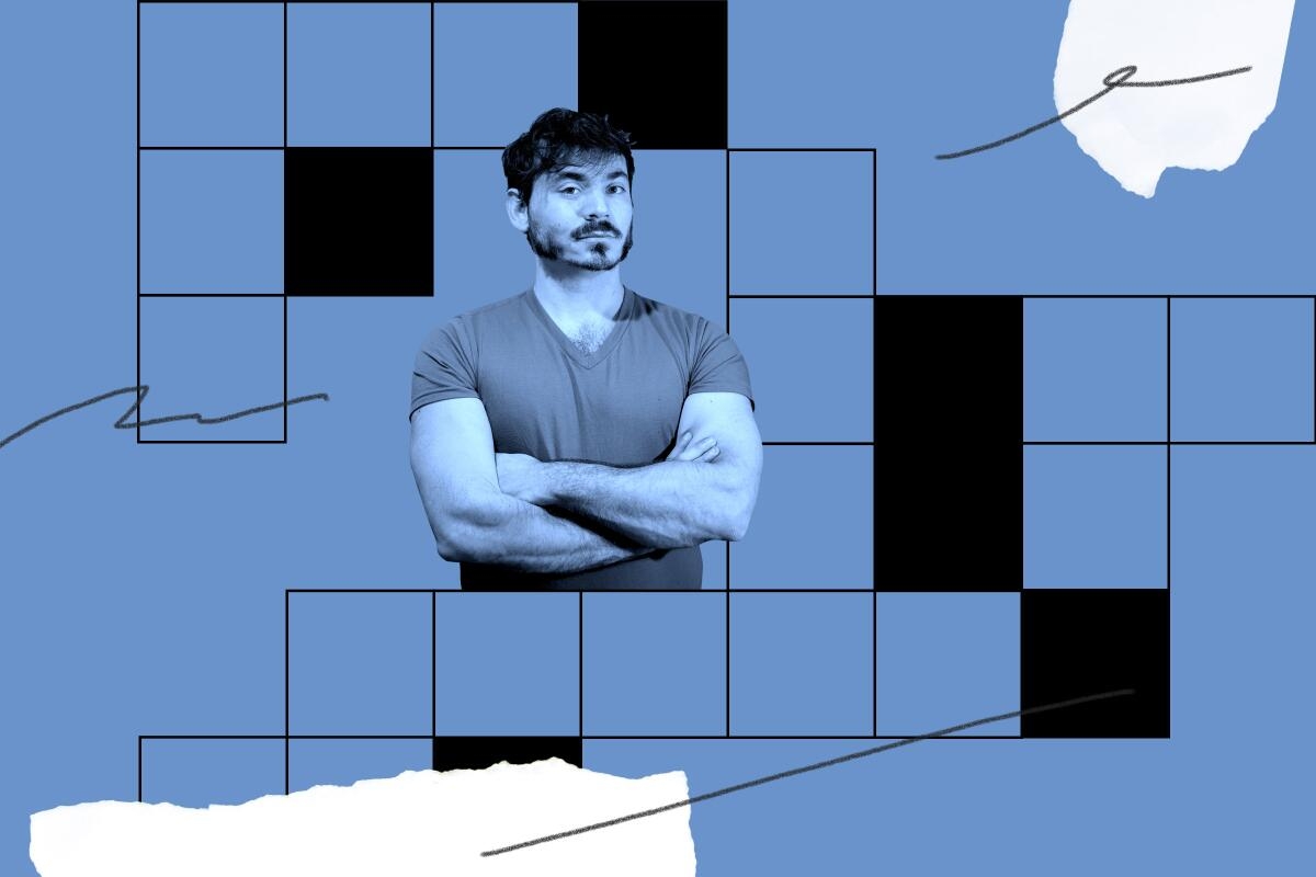 for real tho crossword clue