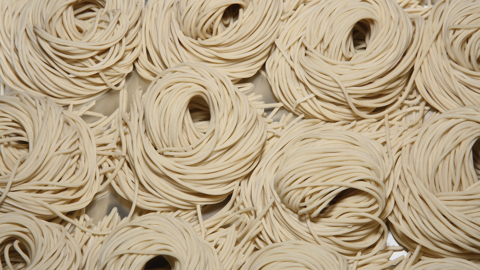 New York Times Crossword Answers Belgian Expressionist James The New York Times