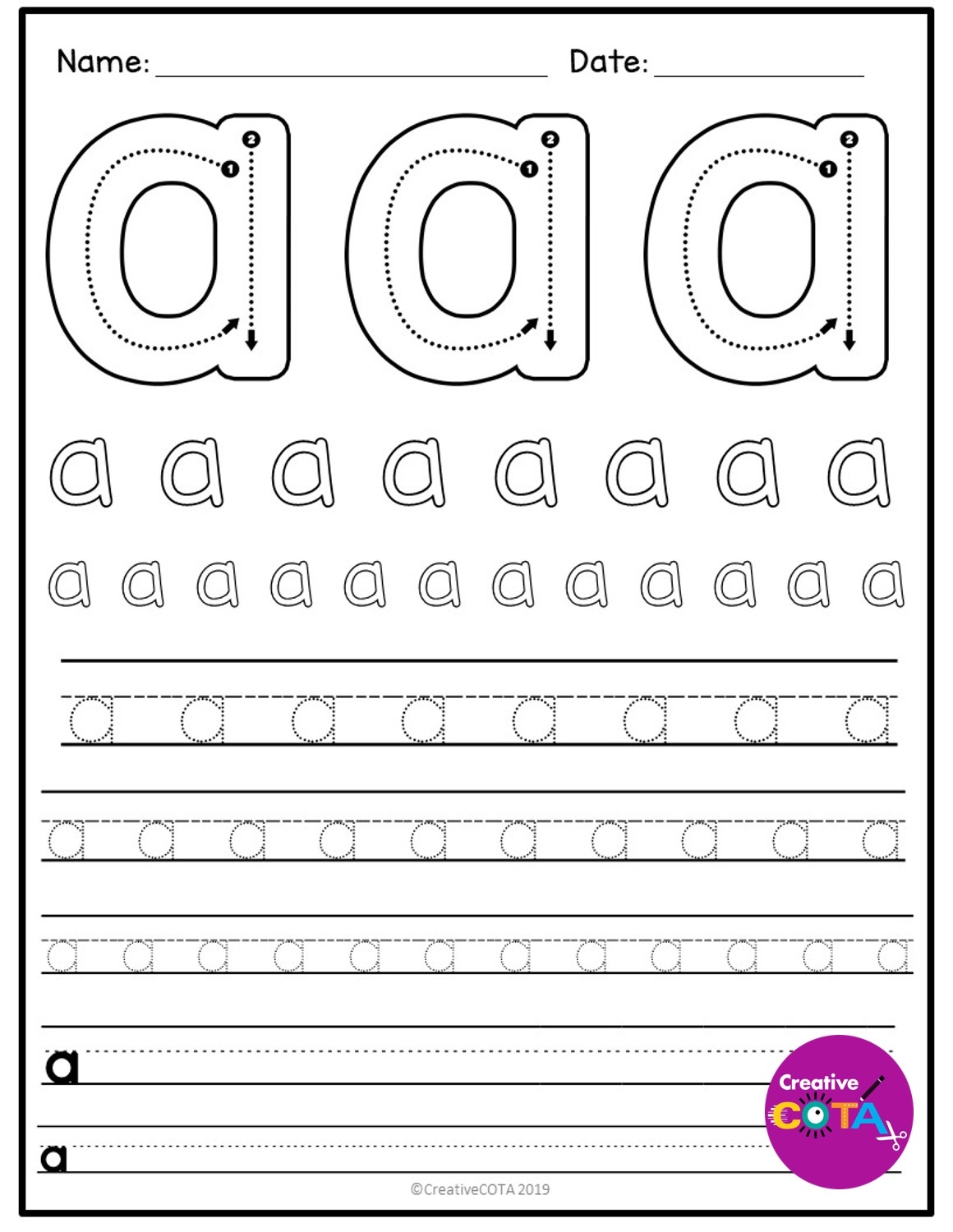 practice writing abc worksheets practice writing abc worksheets