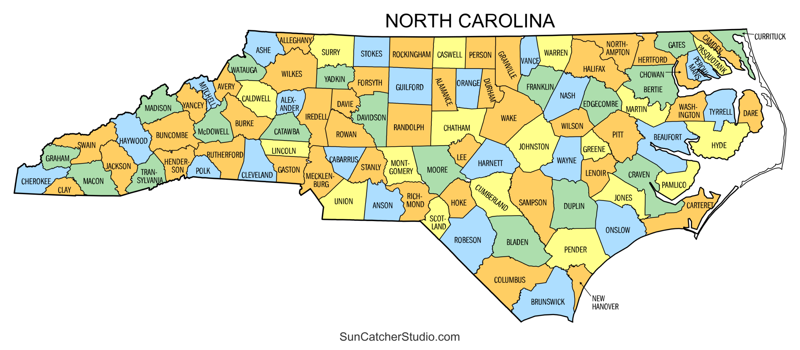 North Carolina County Map Printable State Map With County Lines Free Printables Lettering SVG Files Tools Apps North Carolina County Map Printable State Map With County Lines Free Printables Lettering SVG Files Tools Apps