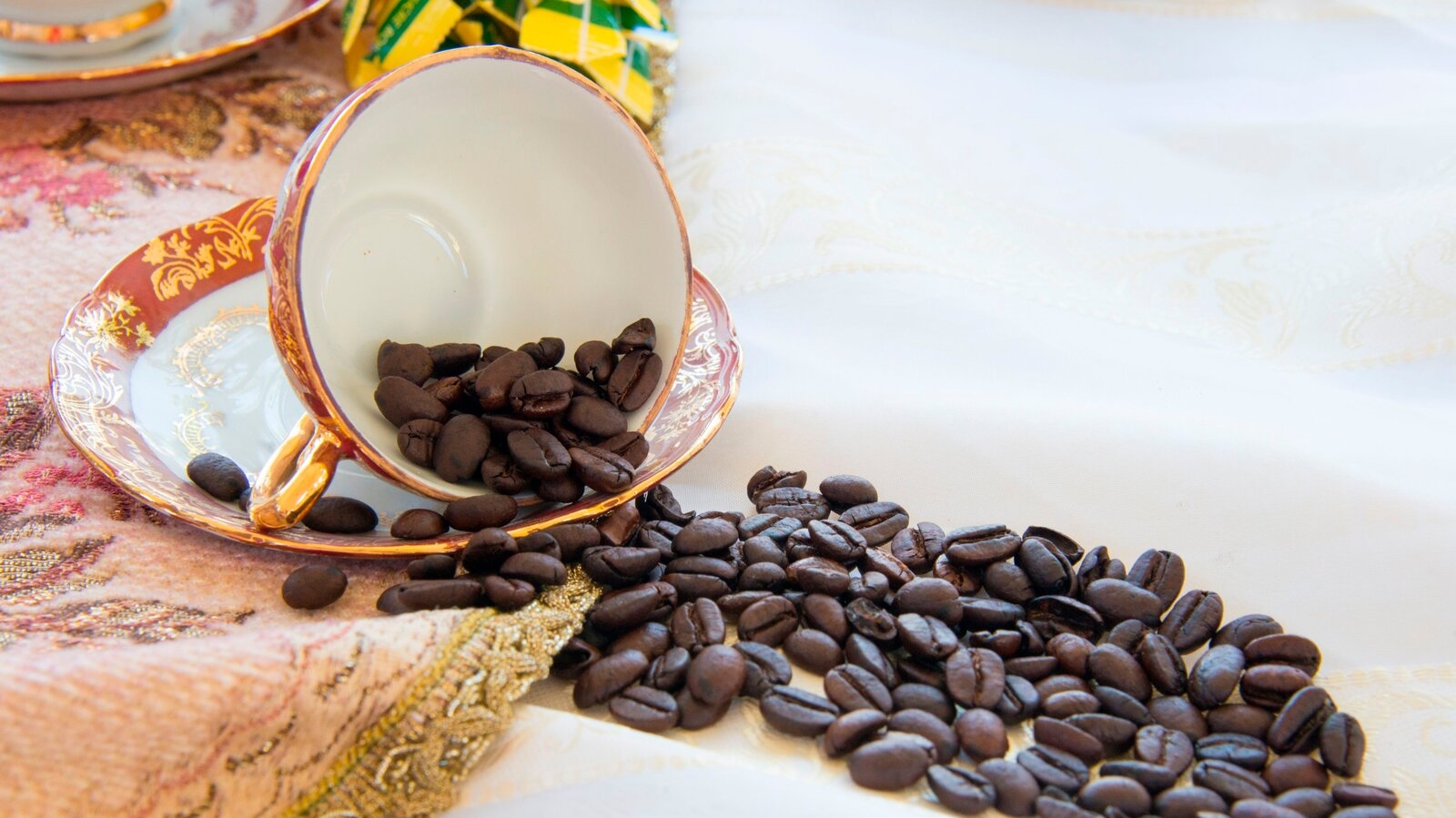 NYT Crossword Answers For Feb 3 2026 The New York Times NYT Crossword Answers For Feb 3 2026 The New York Times